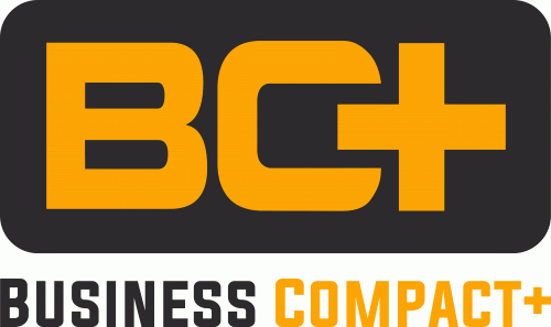 e6145d64a7_GIF Datei.gif